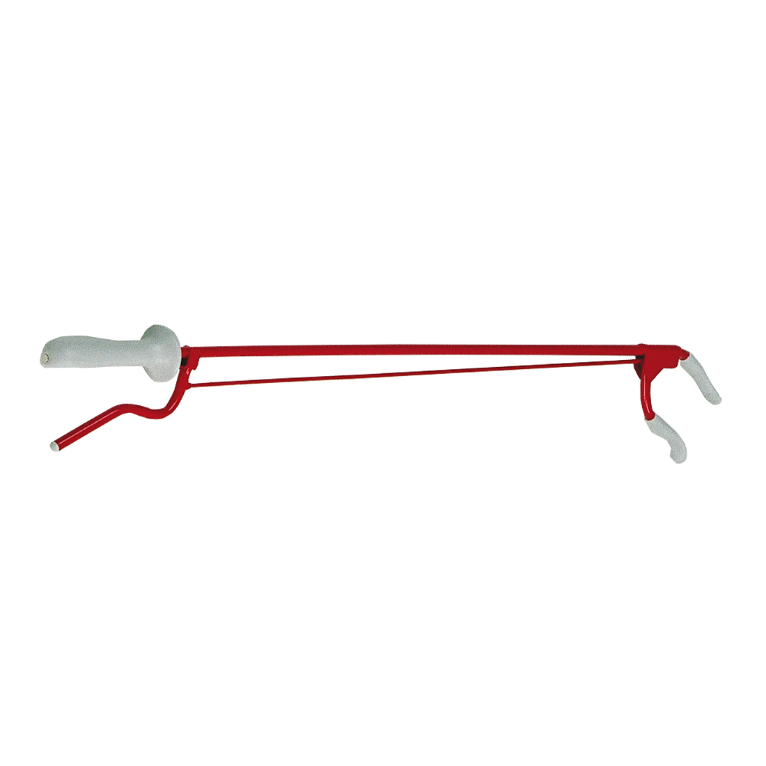 561355_Grip_70.png