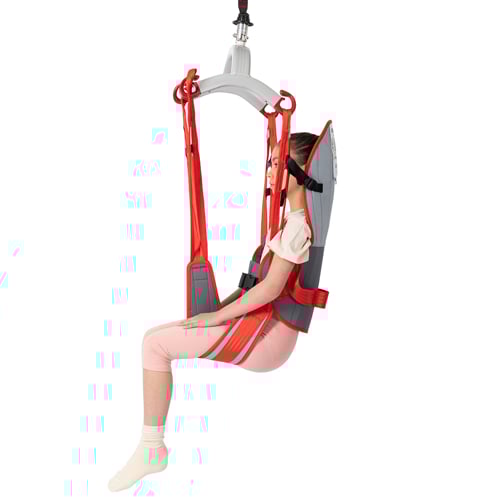 8553_Molift RgoSling Toilet HighBack side_4pt.jpg