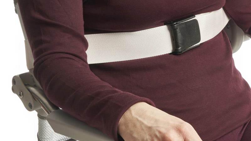 Chest belt 1000x1000.jpg