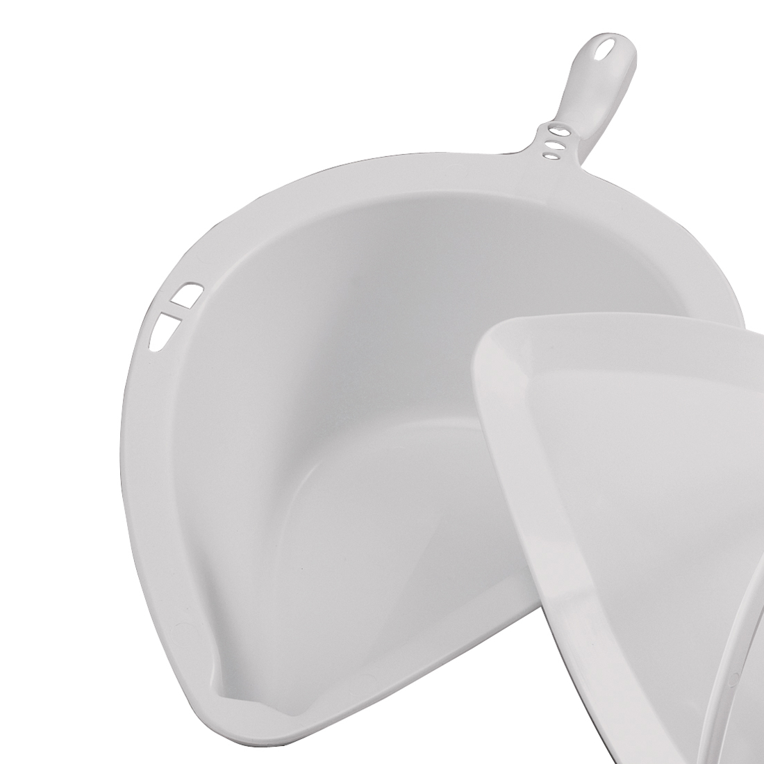 CleanBedpan_gra-Frilagd_utan_botten_553850.jpg