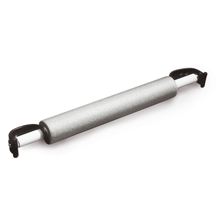 Crossbar-12x12cm_567644.jpg