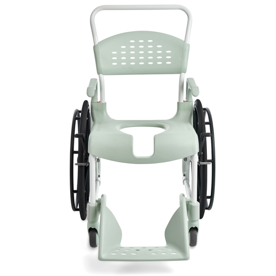 ETAC CLEAN 24 22 FRONT OPENED SEAT FRONT_black_800-800.jpg