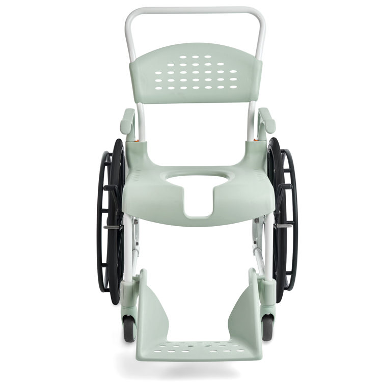 ETAC CLEAN 24 22 FRONT OPENED SEAT FRONT_black_800-800.jpg