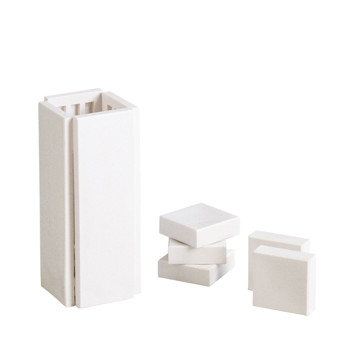 Etac-Ben-Bed-Block-main_552045.jpg