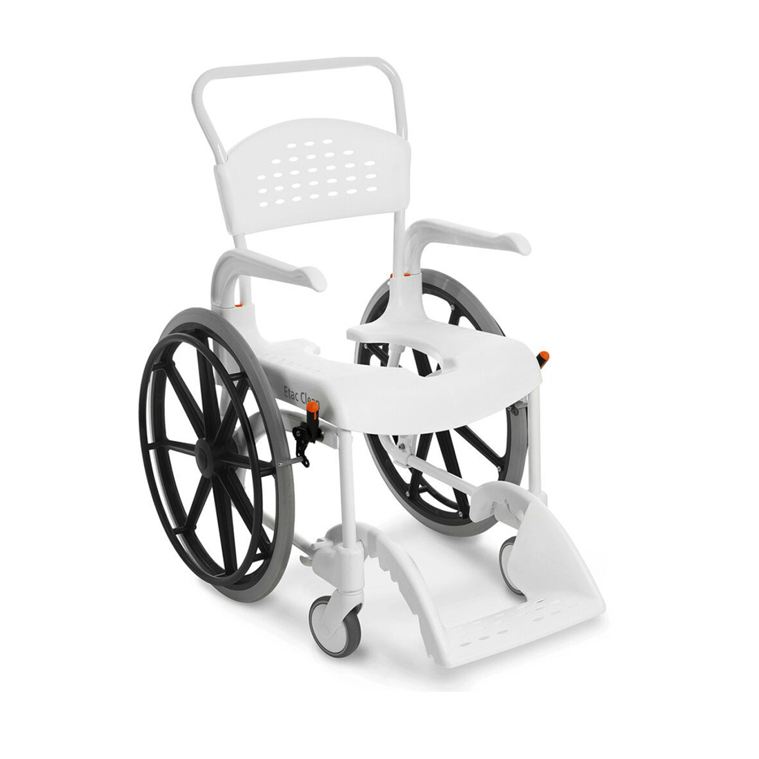 Etac Clean 24 hvit hoved NO.jpg