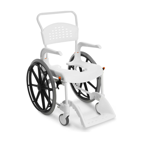 Etac Clean 24 hvit hoved NO.jpg