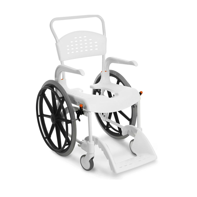 Etac Clean 24 hvit hoved NO.jpg