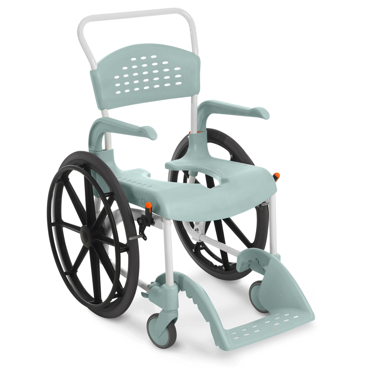 Etac-Clean-24-shower-commode-chair-green_black_800-800.jpg
