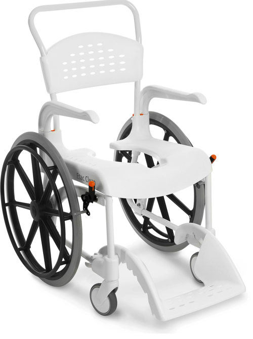 Etac-Clean-24-shower-commode-chair-white-H28cm_571804.jpg