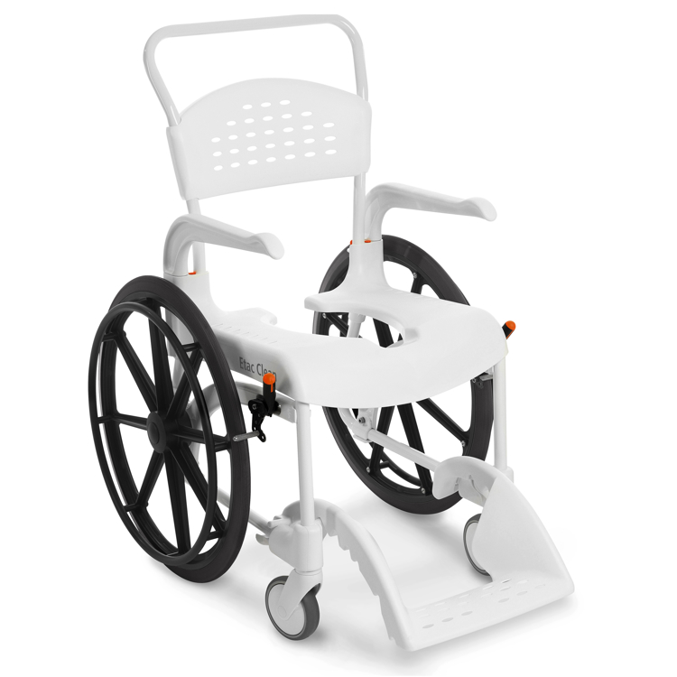 Etac-Clean-24-shower-commode-chair-white_black_800-800.jpg