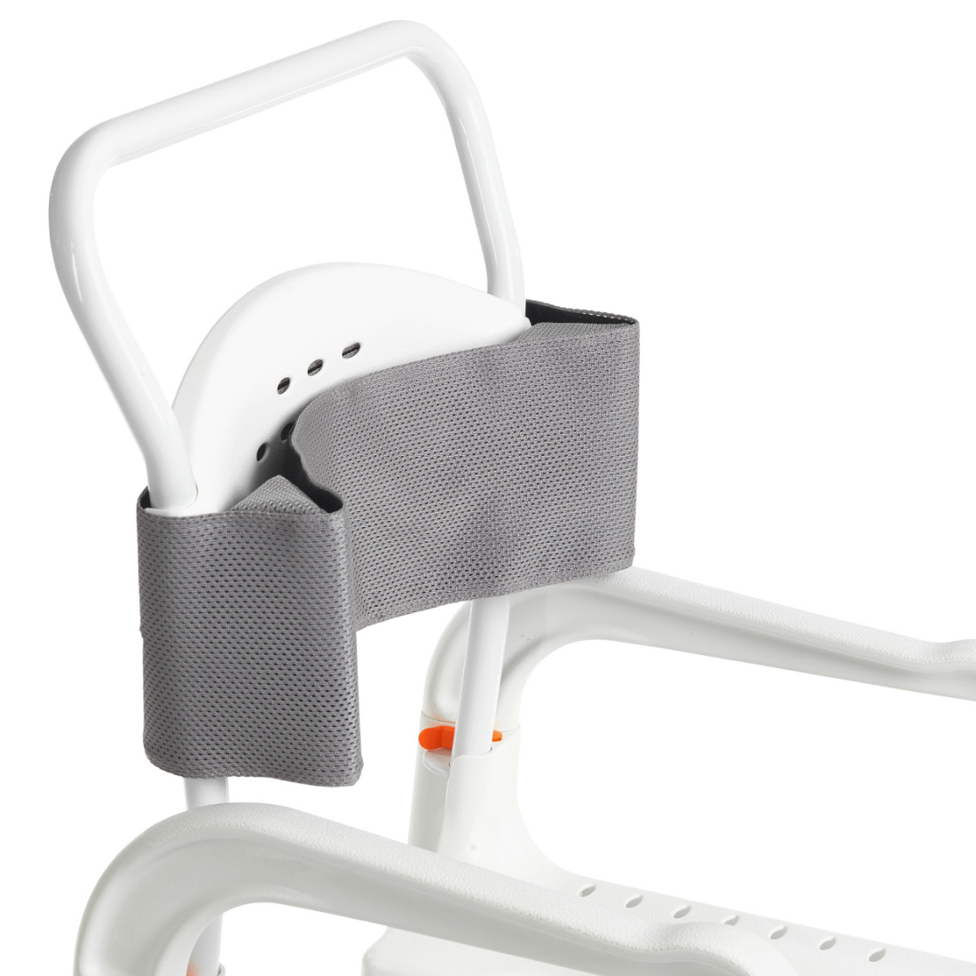 Side support