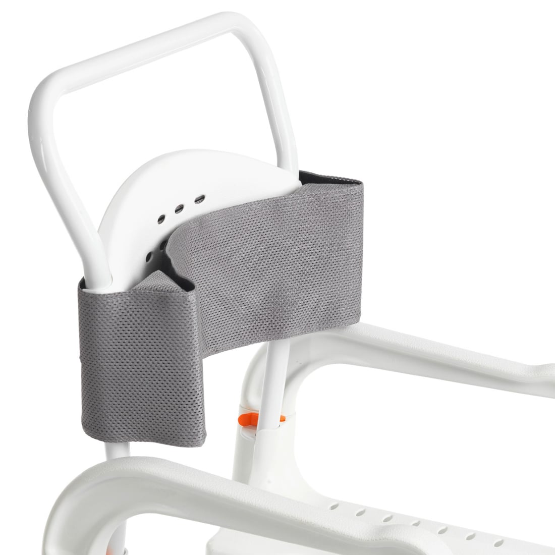 Side Support