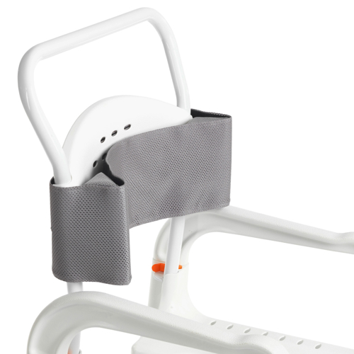 Side support