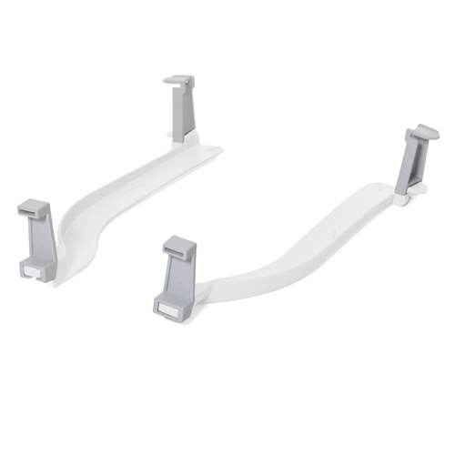Etac-Clean-attachment-low-mount_549007.jpg