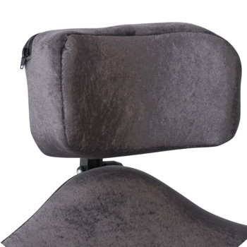 Etac-Comfort-System-ESC-headrest-1_551952.jpg