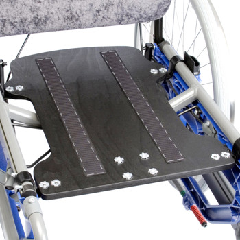 Etac-Cross-Solid-seat_550912.jpg