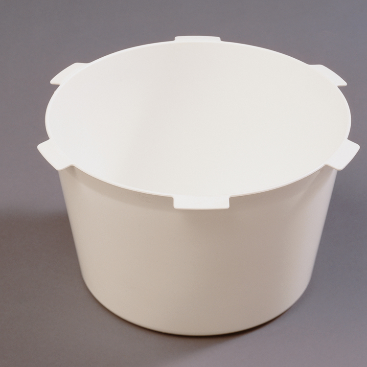 Etac-Kaskad-free-standing-toilet-seat-plastic_549095.jpg