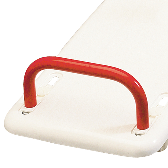 Rufus Support handle