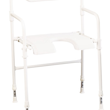 Etac-Rufus-folding-shower-chair-with-back-plate_563357.jpg