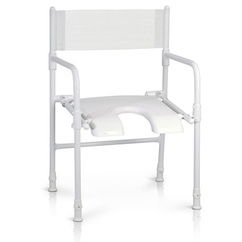 Etac-Rufus-folding-shower-chair.jpg