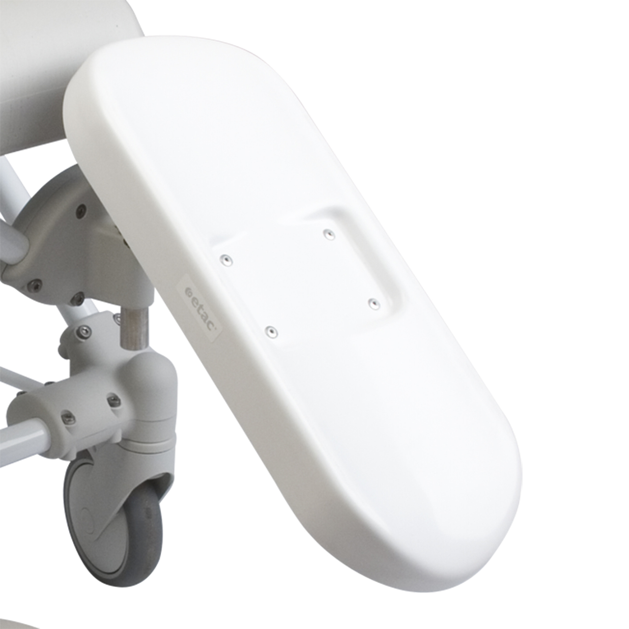 Leg- and calf support