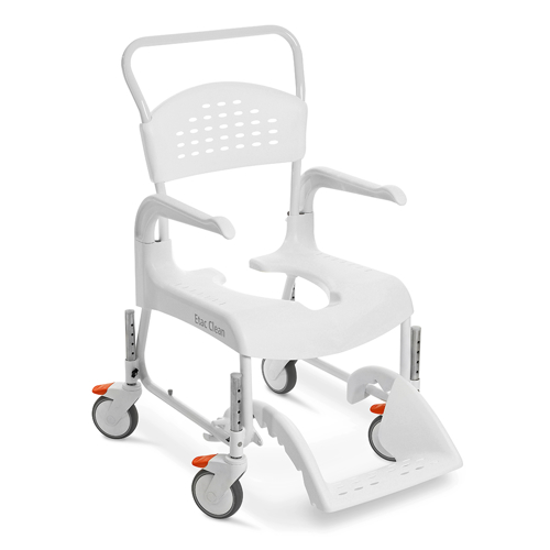 Etac_Clean_height_adjustable_1000x1000.png