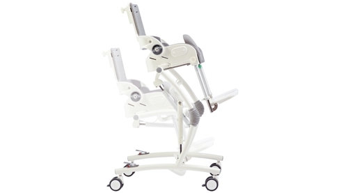 Flamingo High-low height adjustment_0_53585.jpg