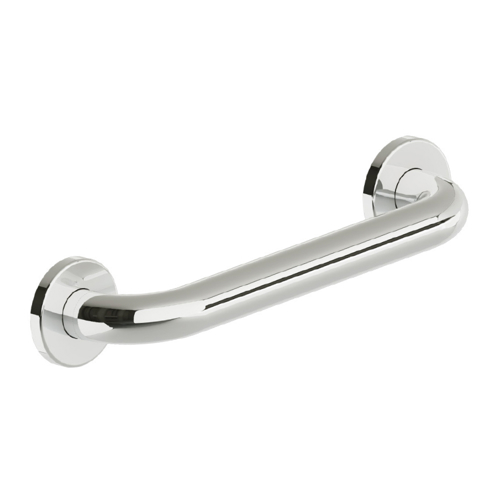 Haltegriff ConceptPro Hauptbild