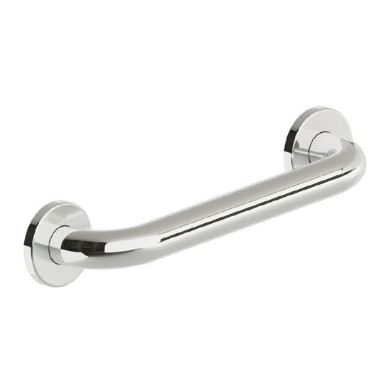 Haltegriff ConceptPro Hauptbild