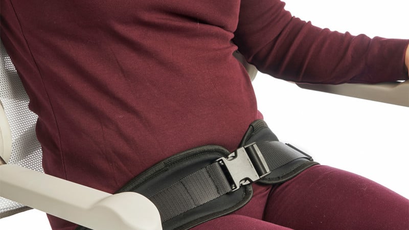 Hip chestbelt upholstered.jpg