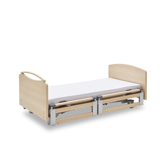 Libra bed (etac.no)