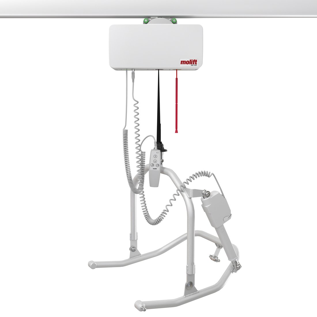 Molift Air 350 Tilt_sling bar.jpg