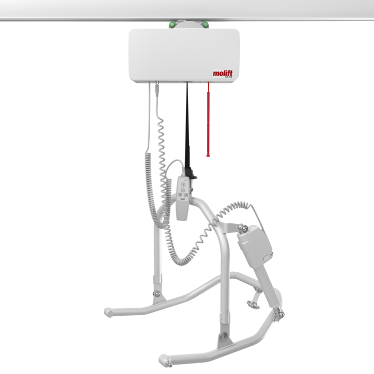 Molift Air 350 Tilt_sling bar.jpg