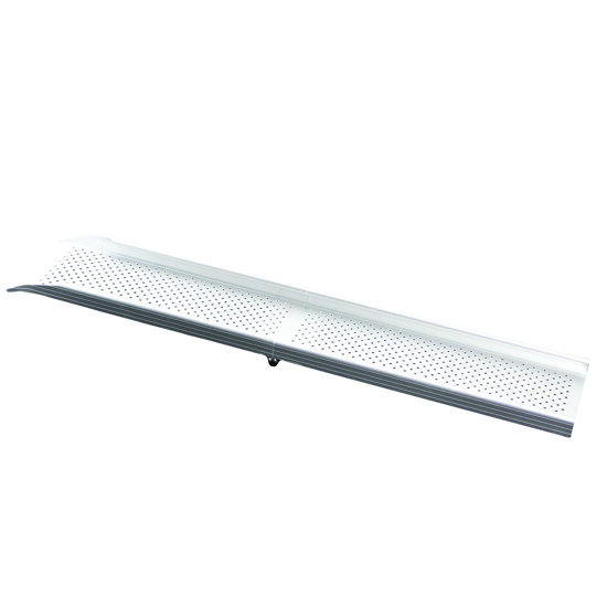 Perfolight FL110