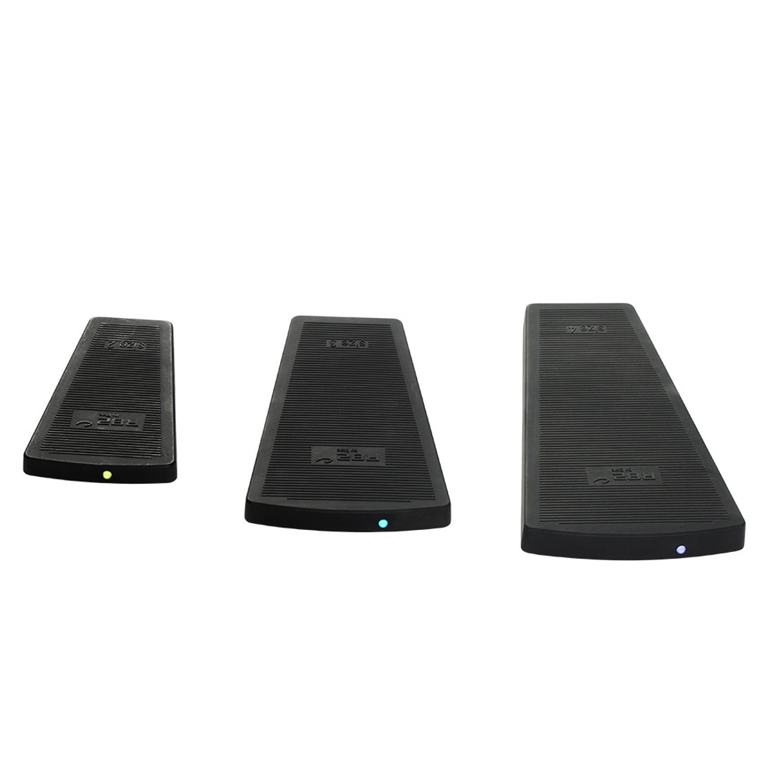 Pondus_3 sizes.jpg