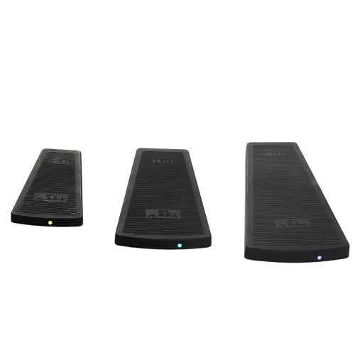 Pondus_3 sizes.jpg