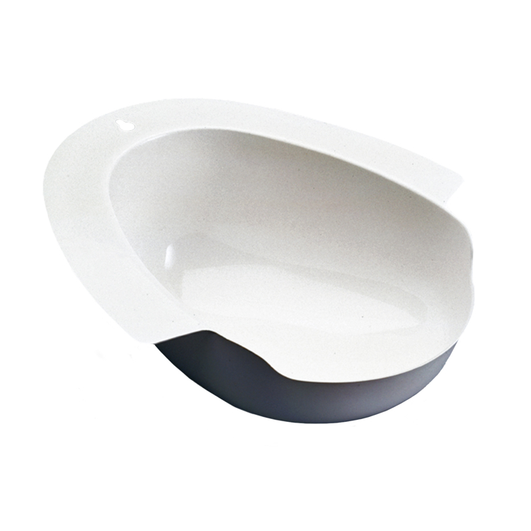 Portable Bidet Bowl main
