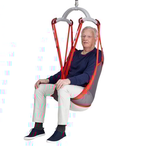 RgoSling_MediumBack_Net_side_user_and_carer.jpg