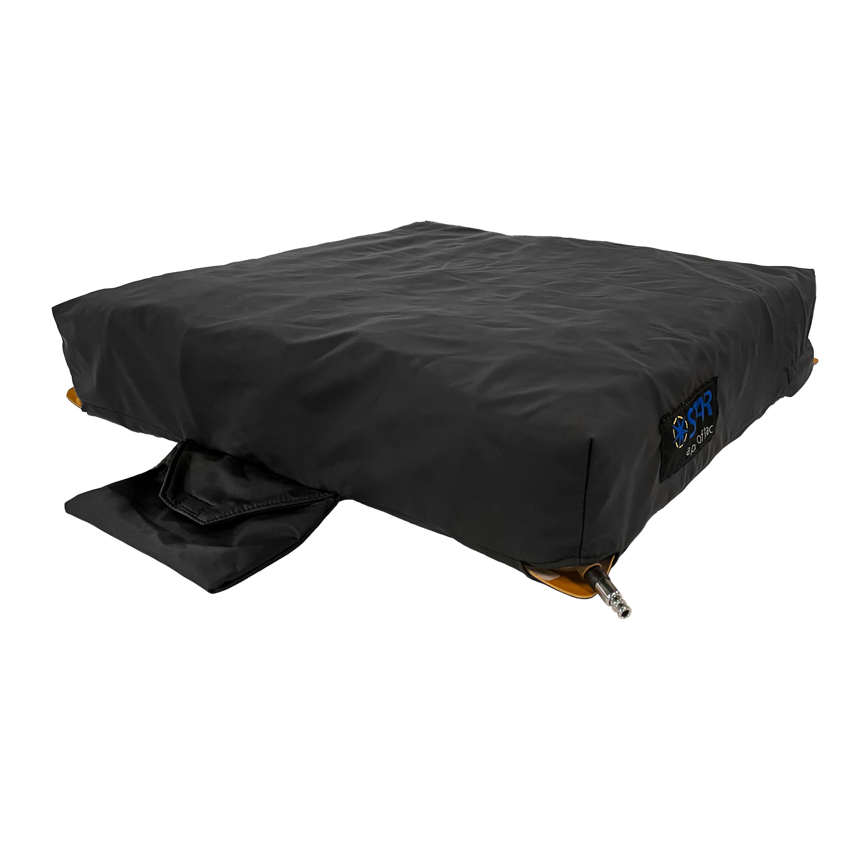 Standard - og Inkontinensbetræk