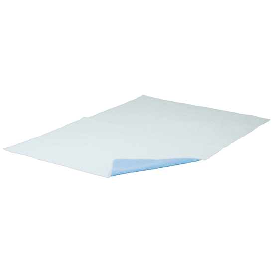Immedia Absorbing underpad