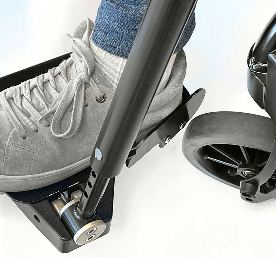 Add-On_side-protection_2_1000x1000.jpg
