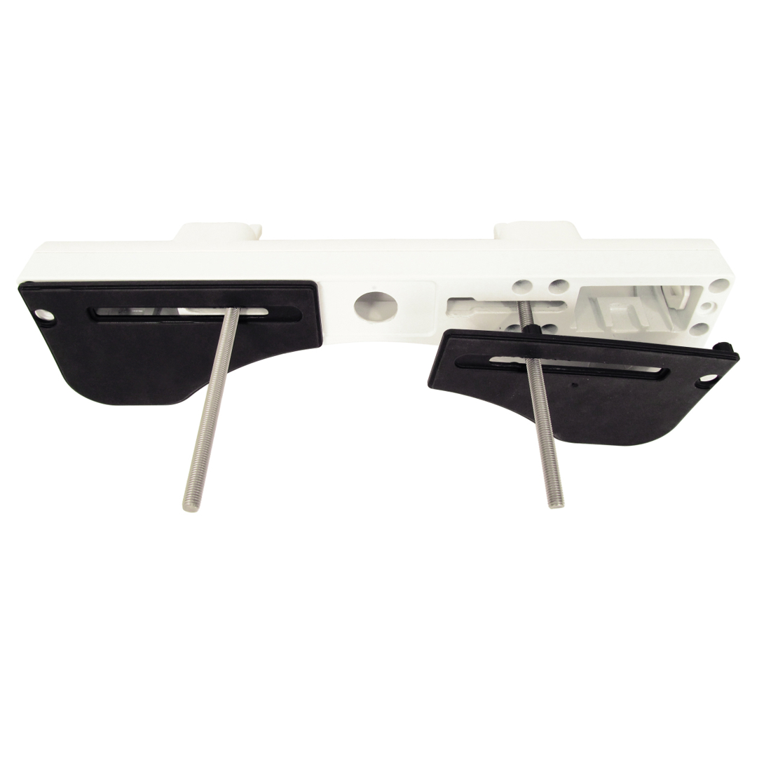 Adjustment-kit-12x12cm_567646.jpg