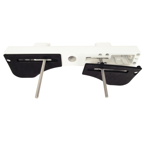 Adjustment-kit-12x12cm_567646.jpg