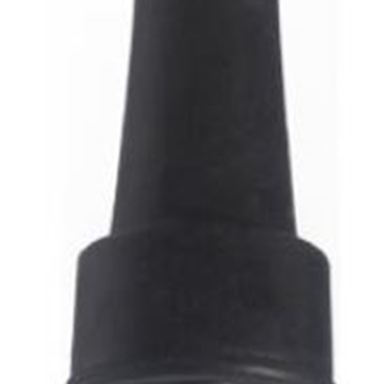 Doppsko Ø 16 mm til standard krykke