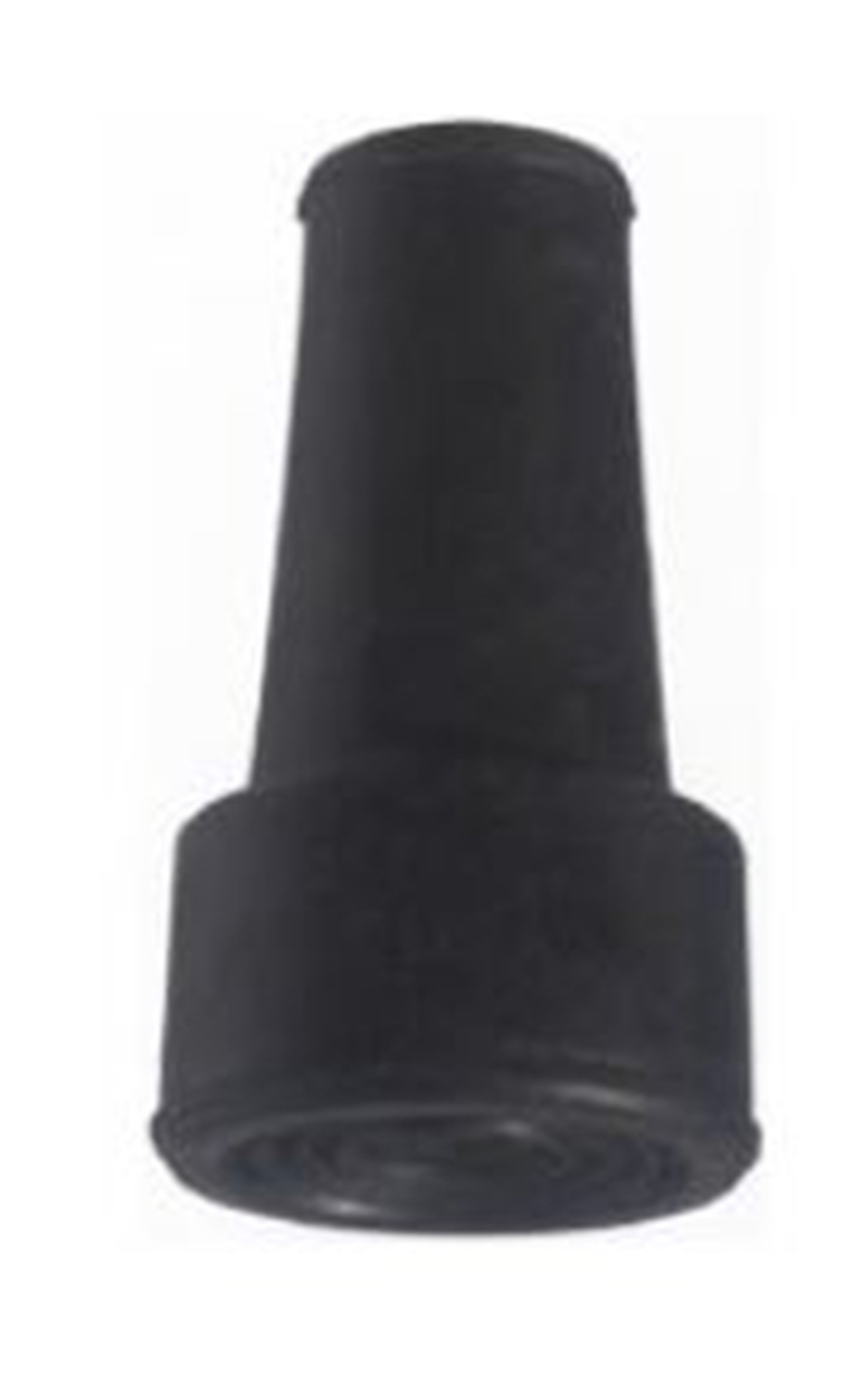 Agency-Accessorie-Crutch-Ferrule_562791.jpg