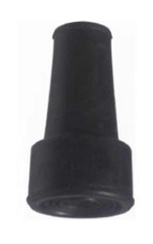 Agency-Accessorie-Crutch-Ferrule_562791.jpg