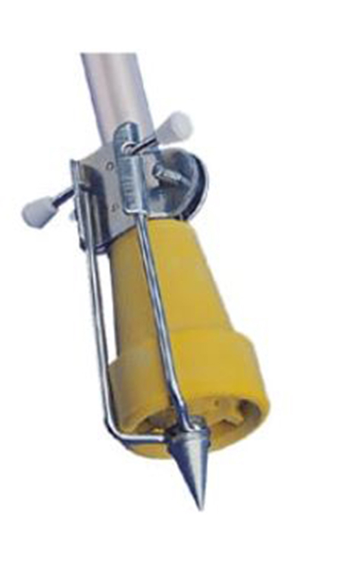 Agency-Accessorie-Crutch-One-Ice-Pick_562798.jpg