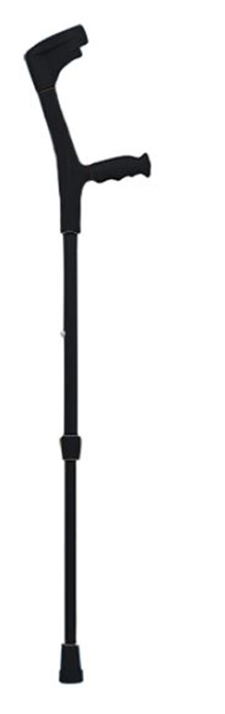 Agency-Junior-Crutch-ergo-soft-grip_562782.jpg
