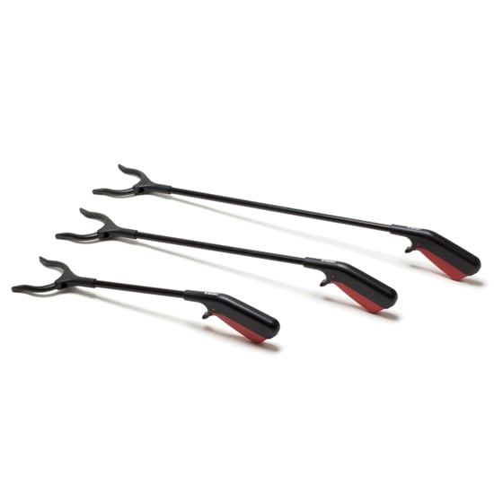 Etac Aktiv Reacher with angled handle