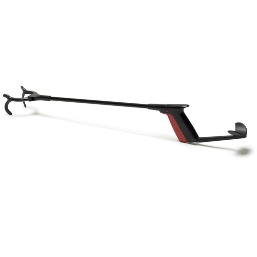 Aktiv-Reacher-Power-grip-Hook-Square_548677.jpg